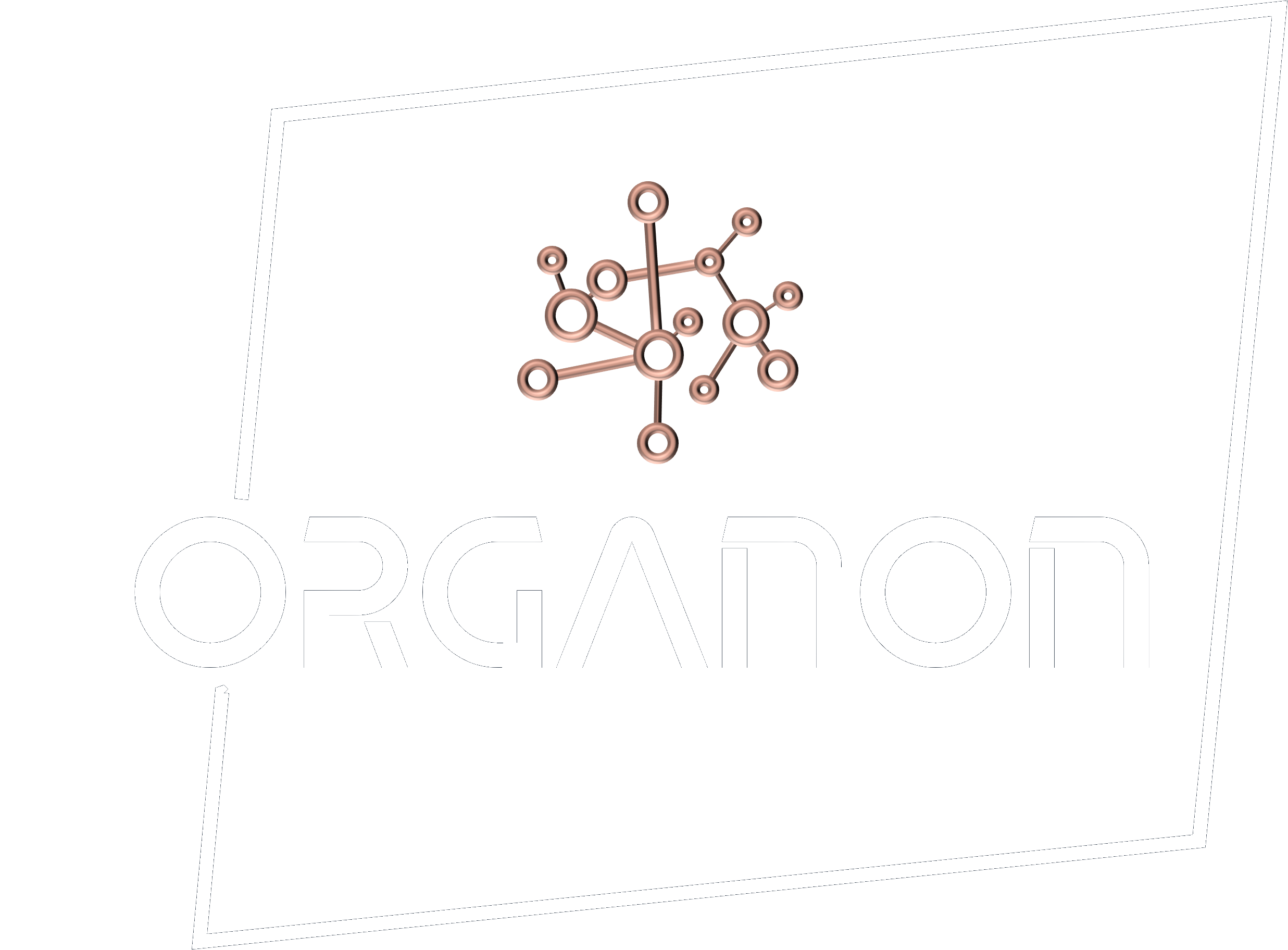 Organon